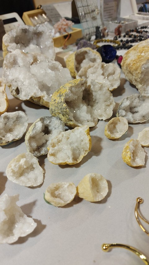 gemstone, crystal Hintergrundbilder