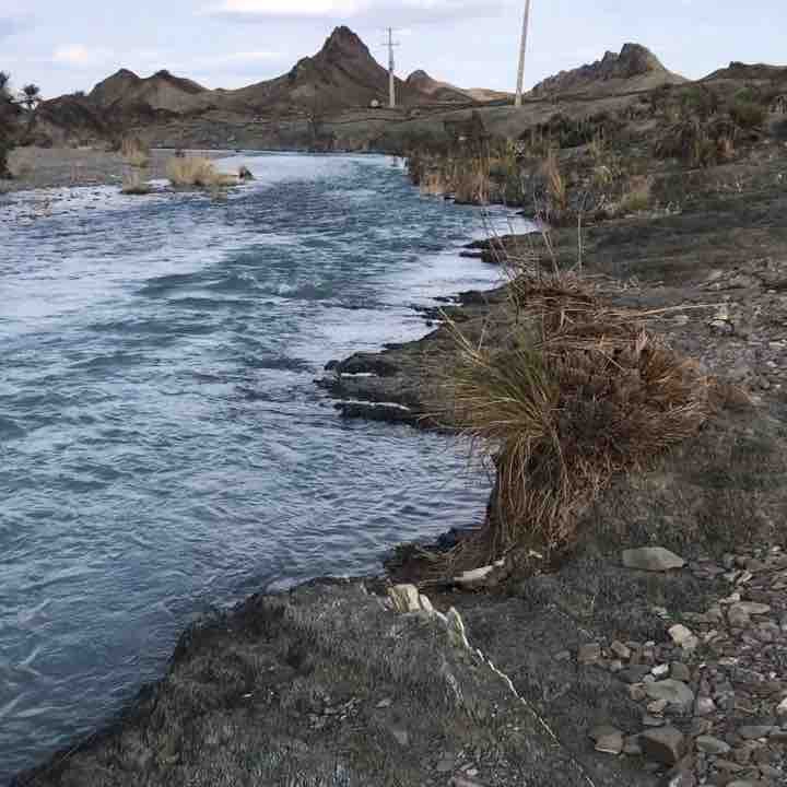 iran-baluchestan