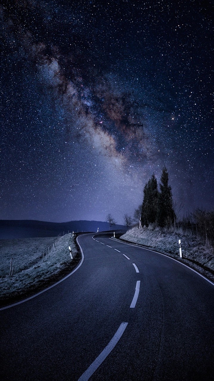 Road