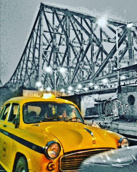 Kolkata