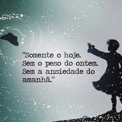 pequeno Príncipe