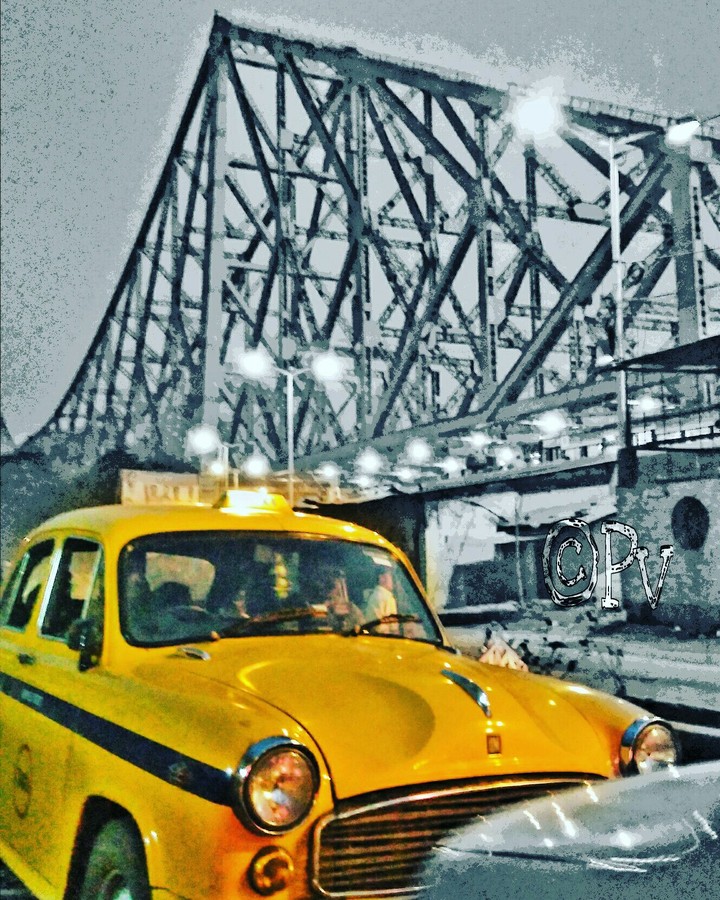 Kolkata