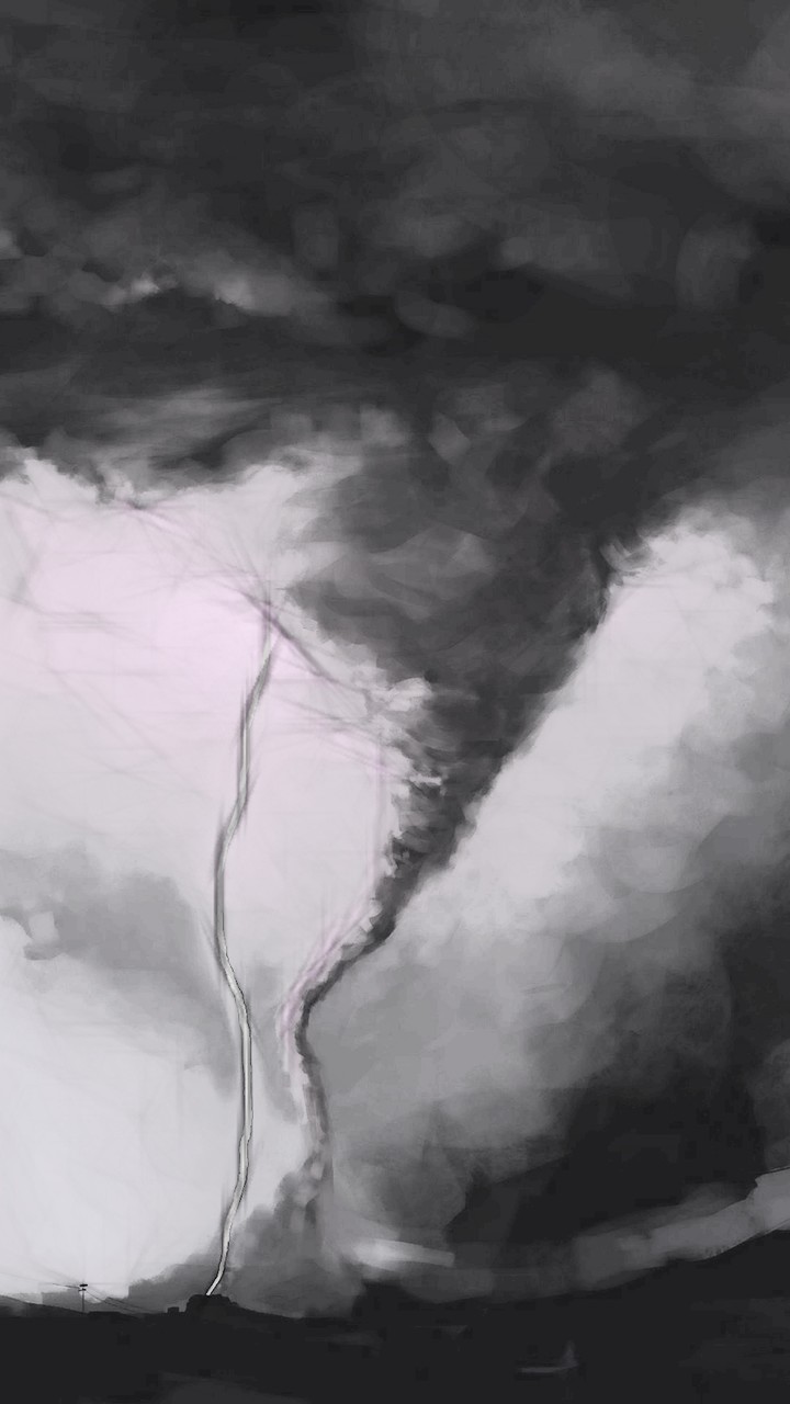 Tornado