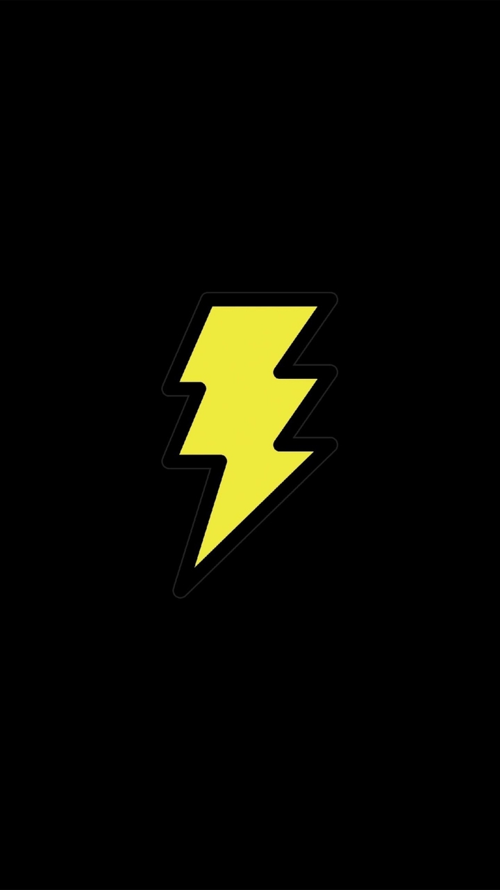 Flash
