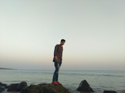 pavanpal