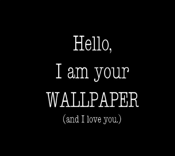 wallpaper