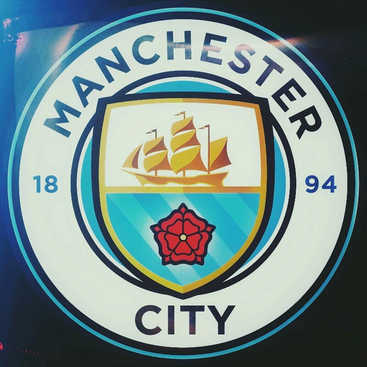 Manchester City