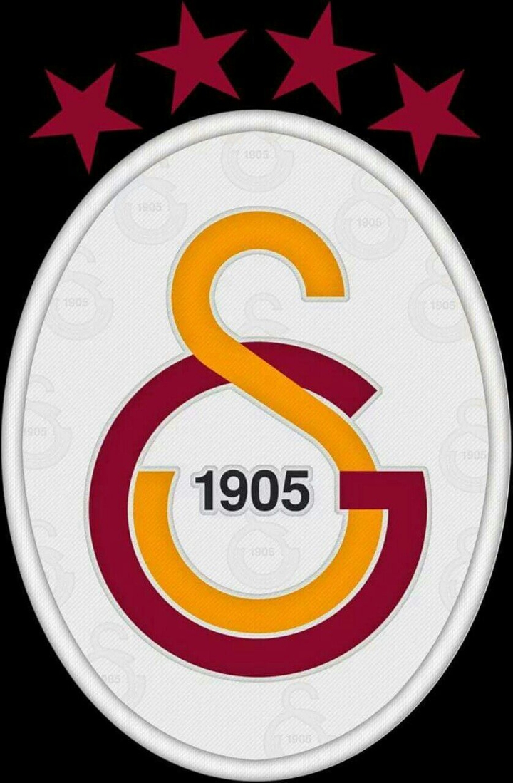 #cimbom