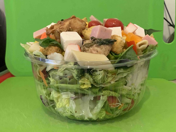Salad