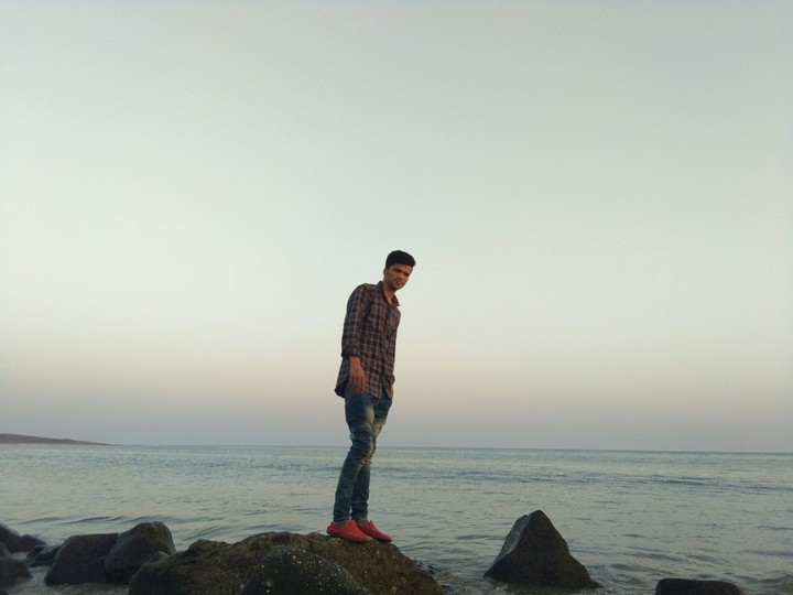 pavanpal