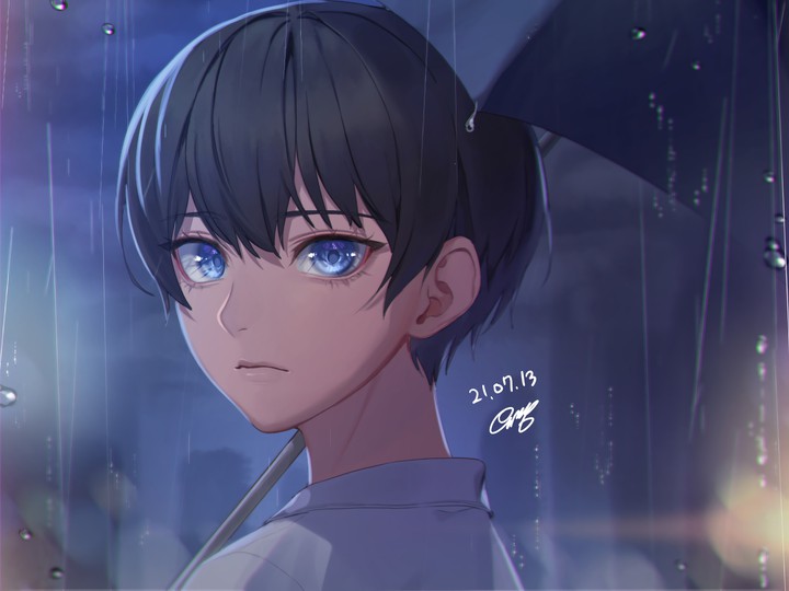 jane