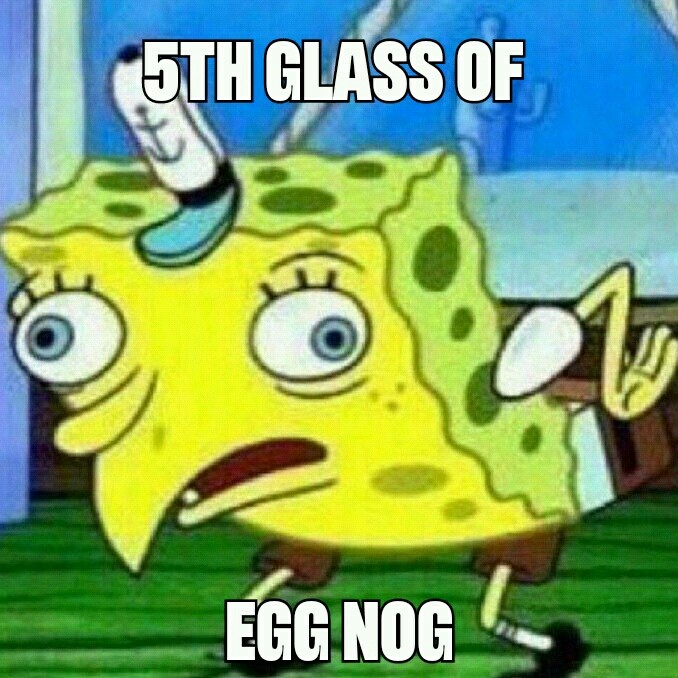 lol