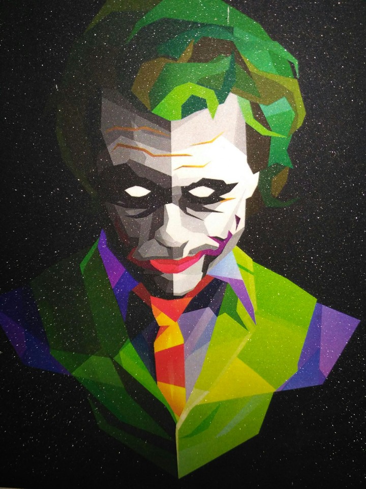 Joker