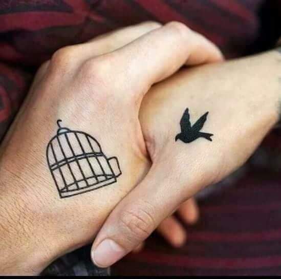 ❤❤