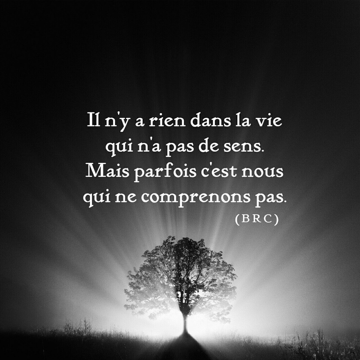 Expériences