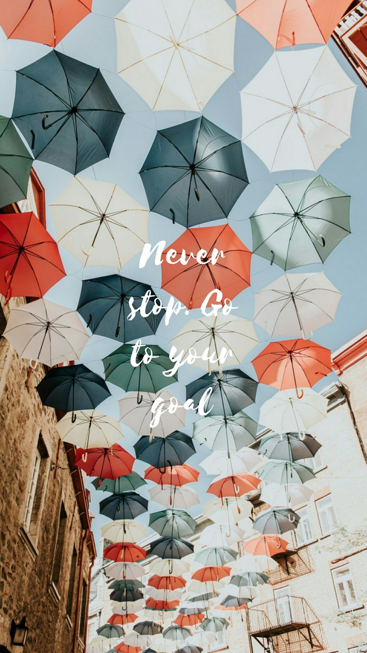 Quotes