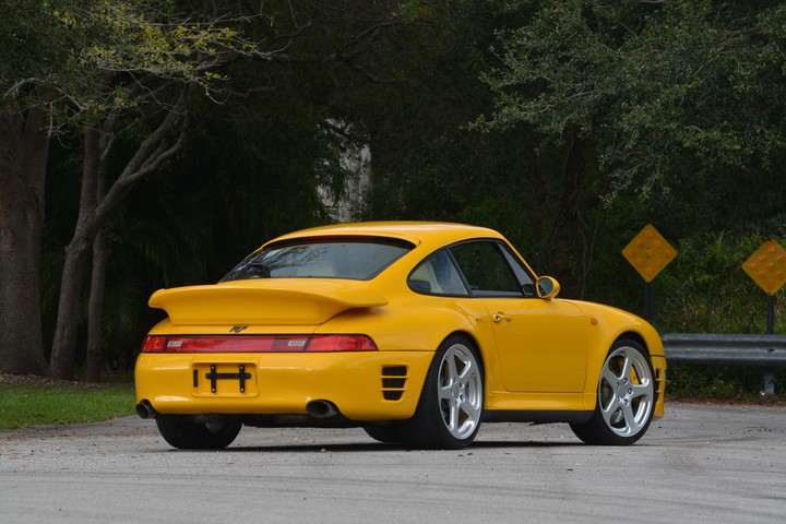 ruf