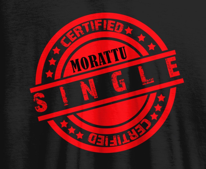 single