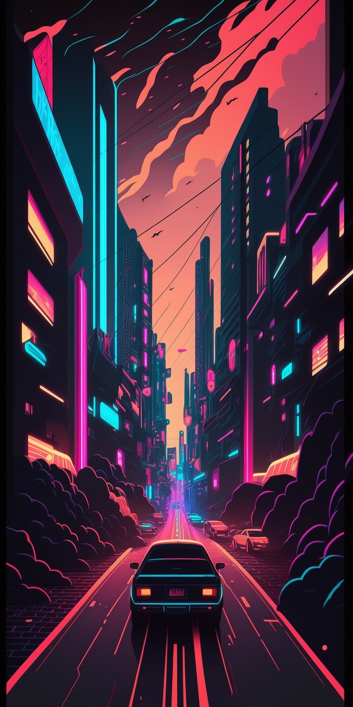 .