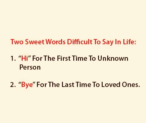 quotes
