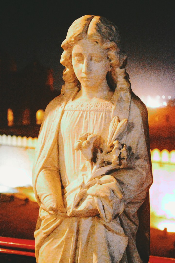 Princess of Hope