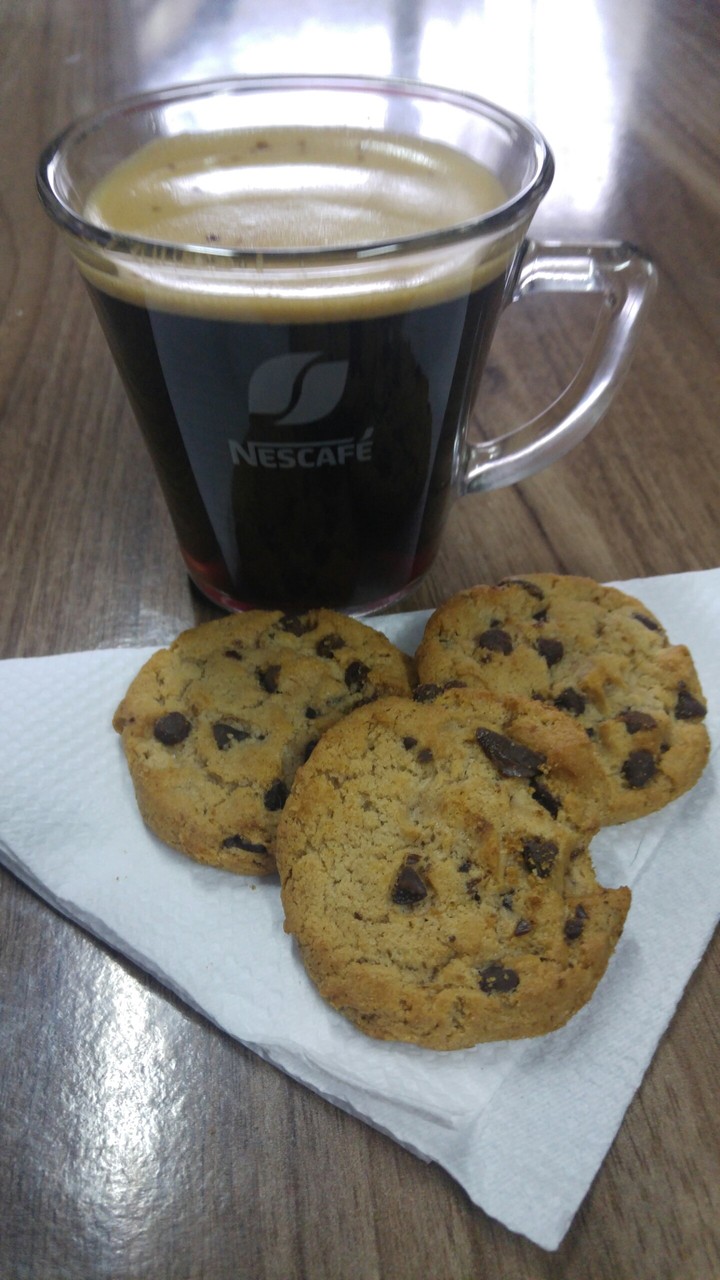 coffe