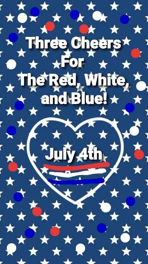 Independence Day