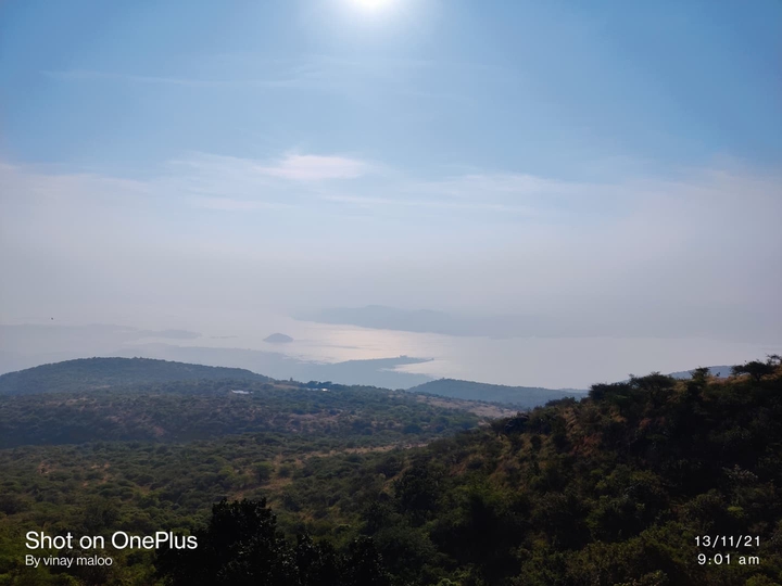 Palitana