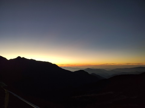 cloud, landscape wallpapers