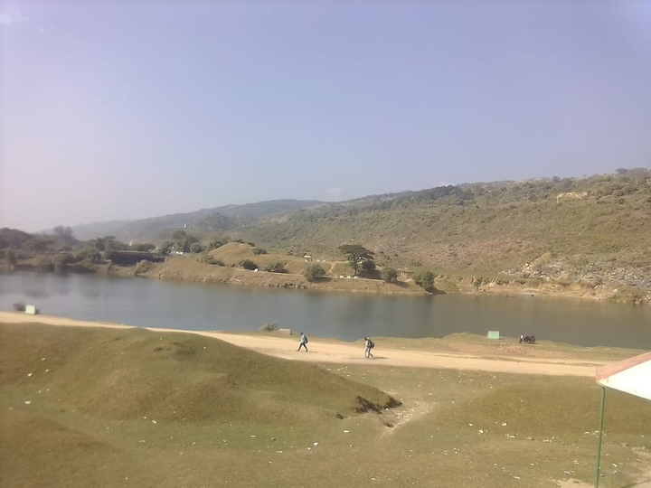 nice Bangladesh