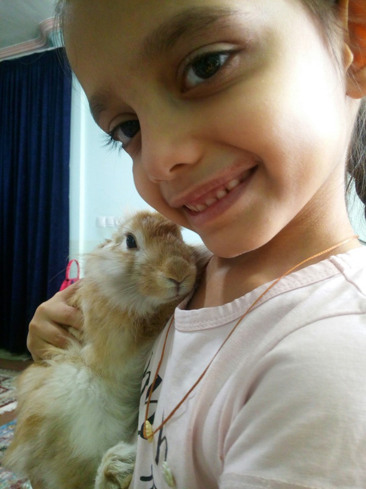 2lovi