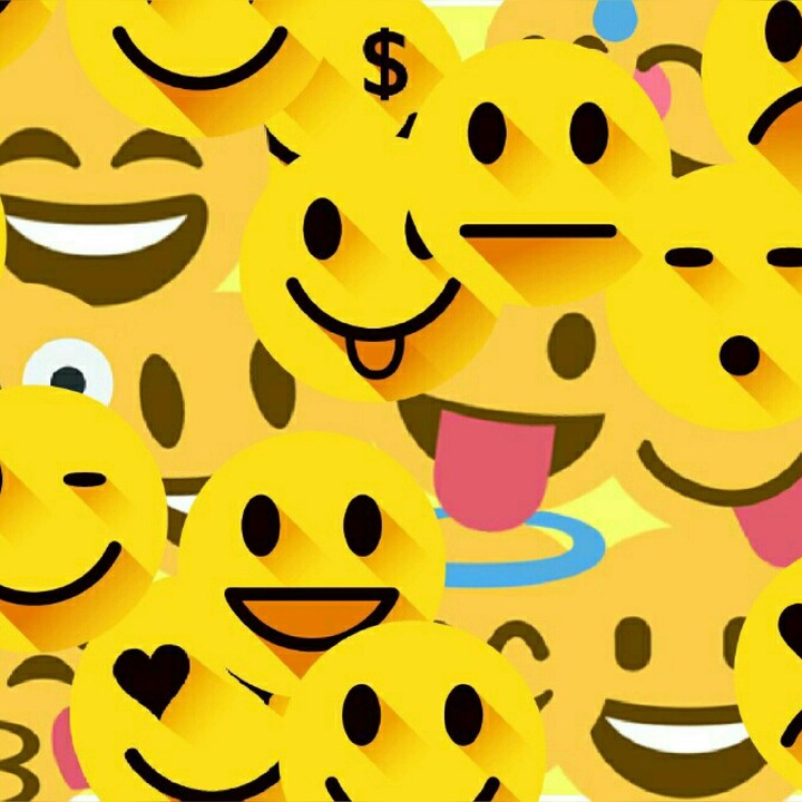 Emojis