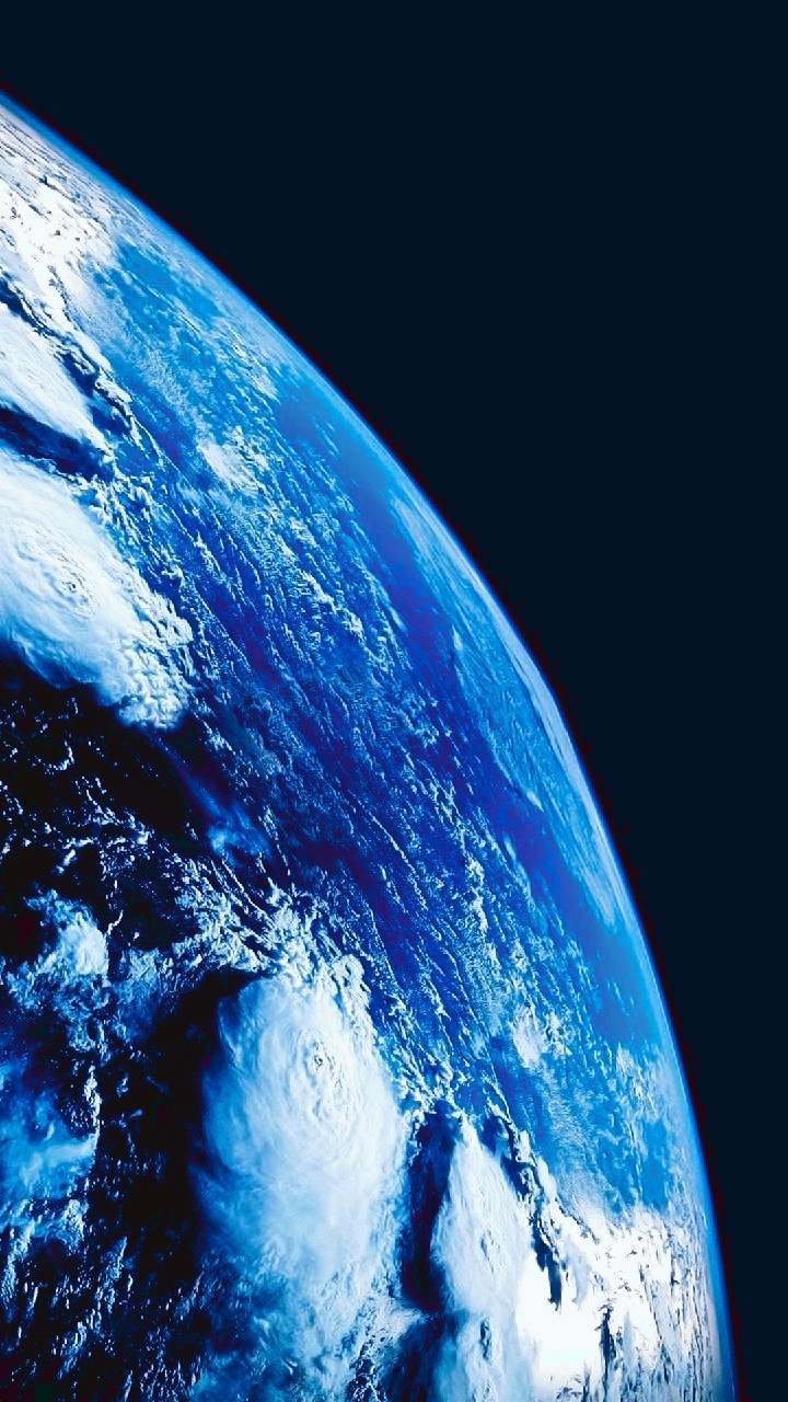 Mother Earth