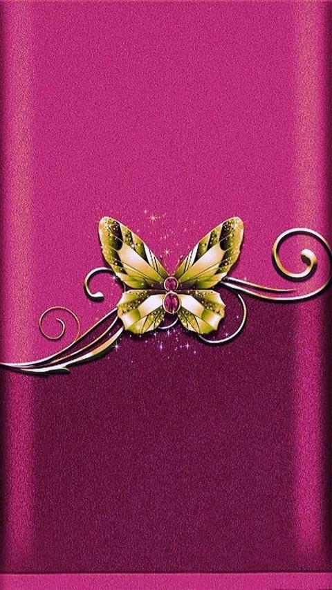 diary, Wallet háttérképek