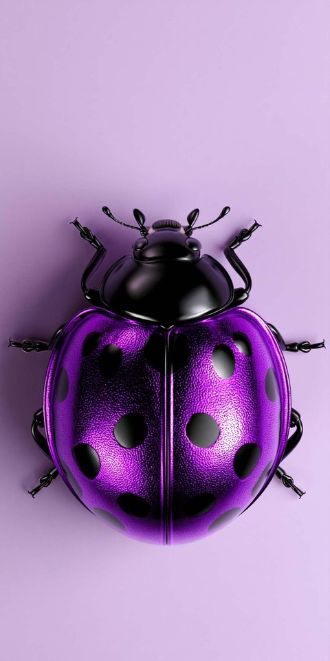 шпалери insect, arthropod
