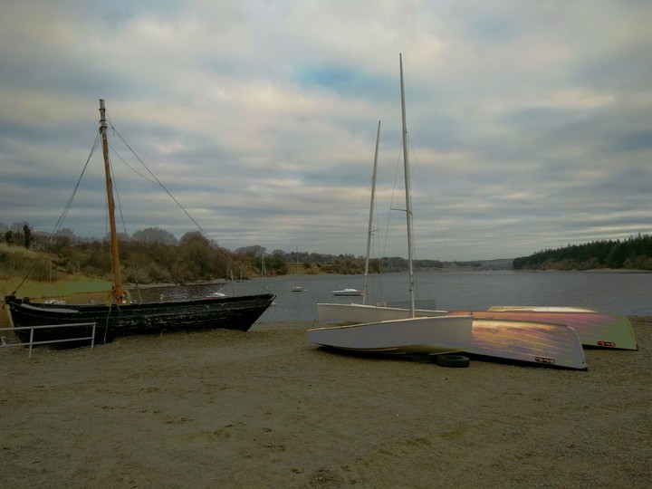 avon ri