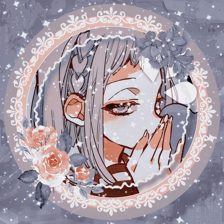 ~×~
