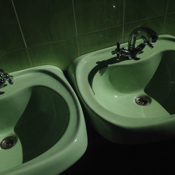 SINK
