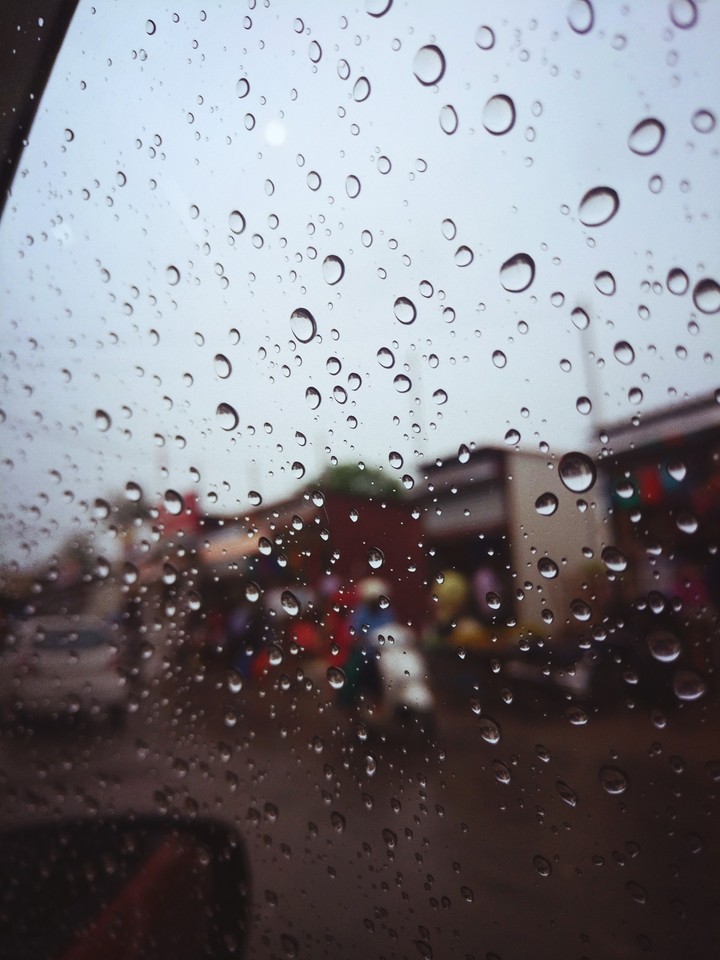 Drops
