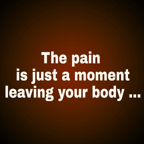 quote
