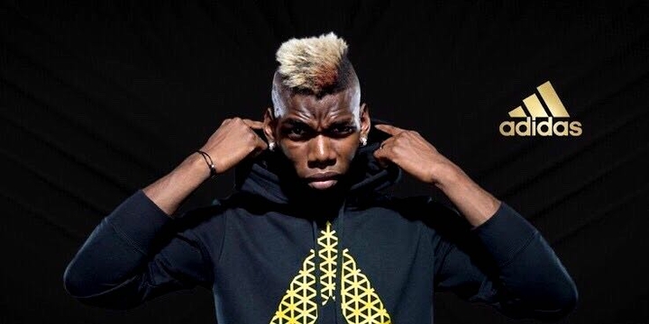 pogba