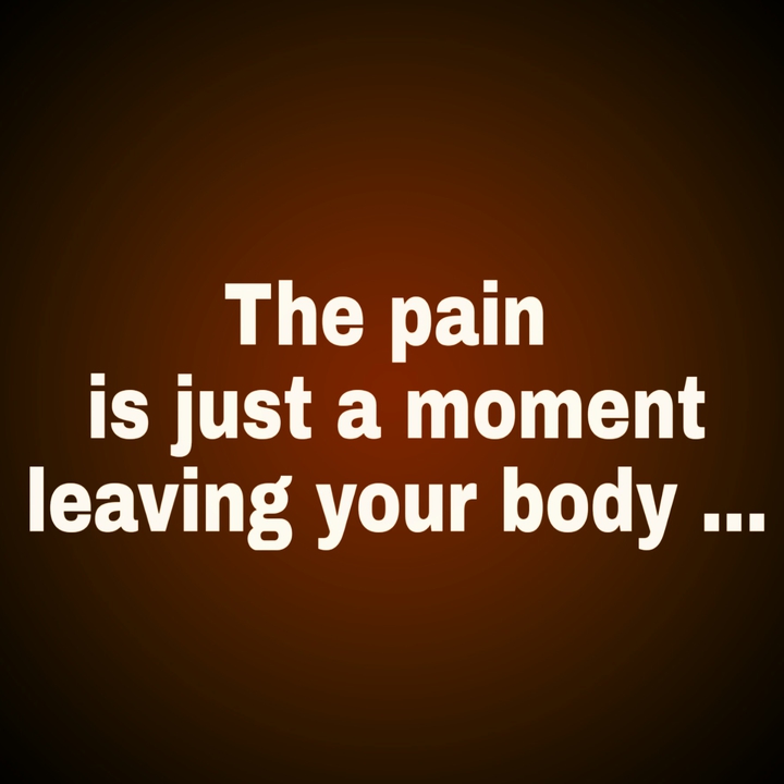 quote