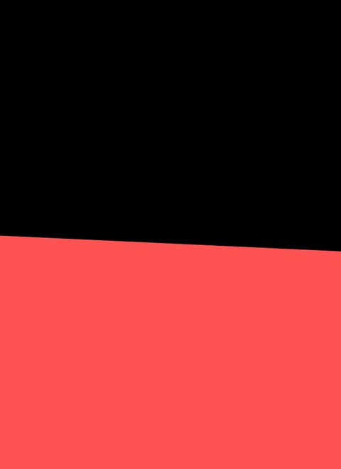 Minimalistic wallpaper