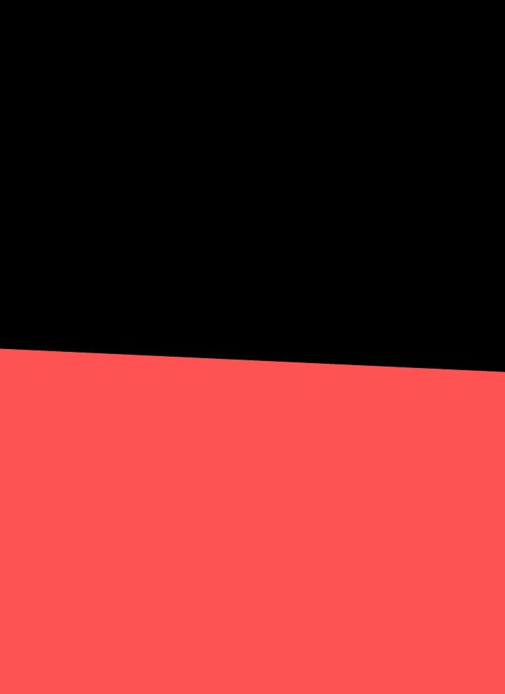 Minimalistic wallpaper