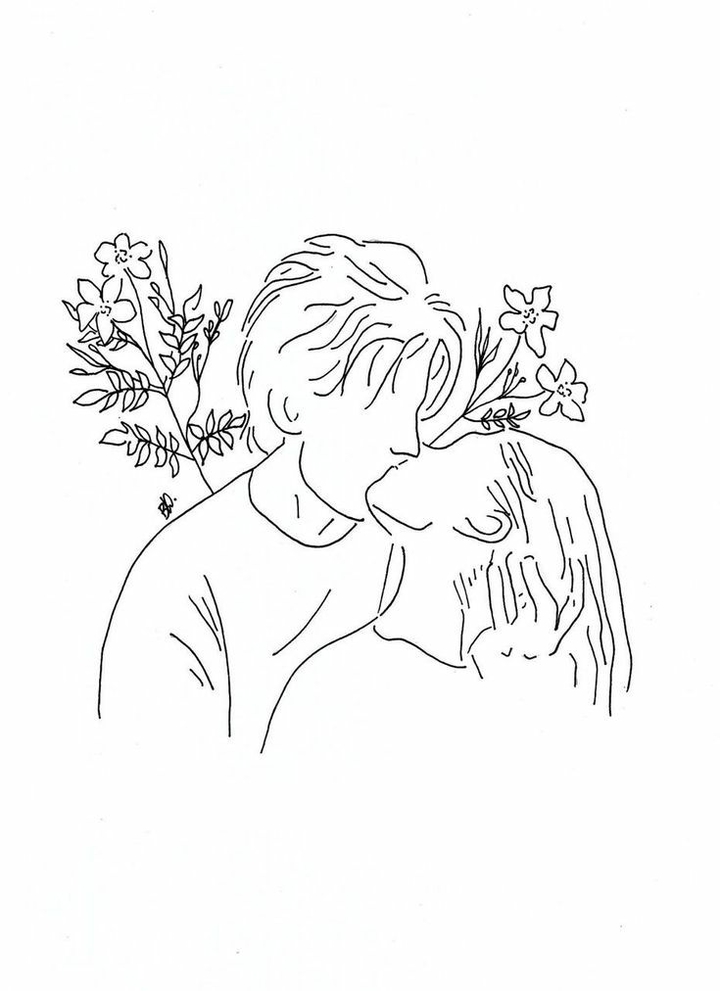 ♡