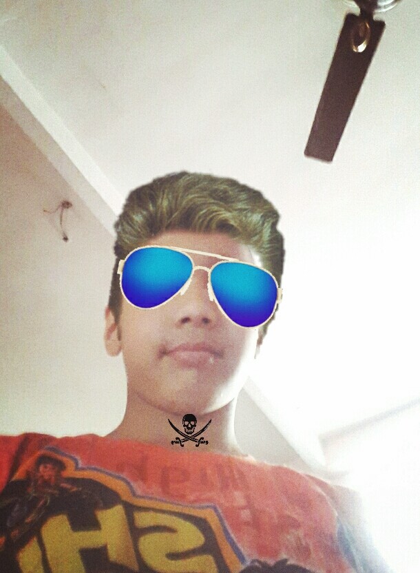 manas