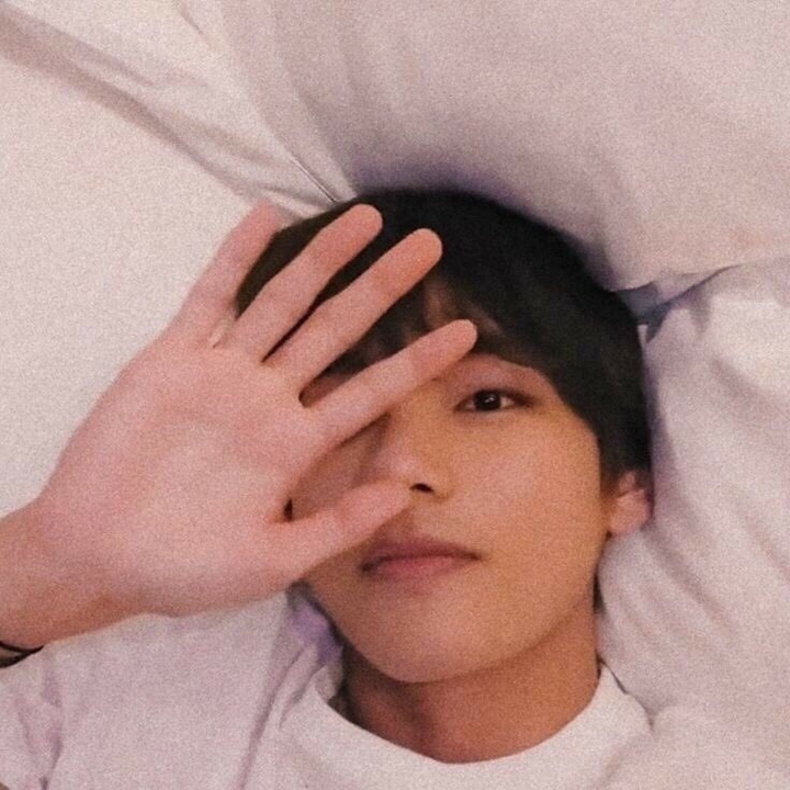 BTS_뷔_김태형