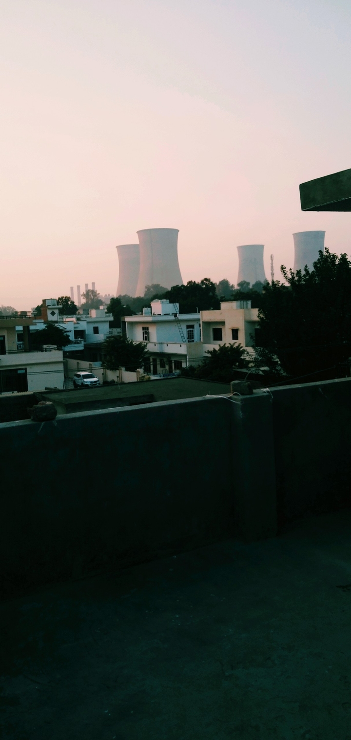 Bathinda