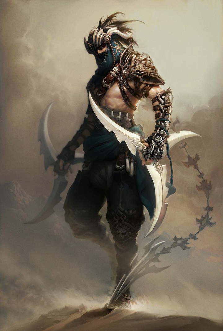 wallpaper