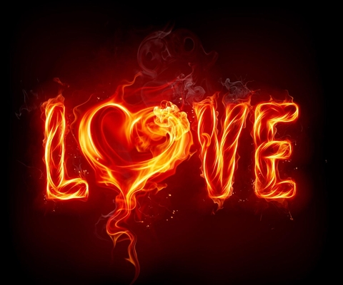 LOVE